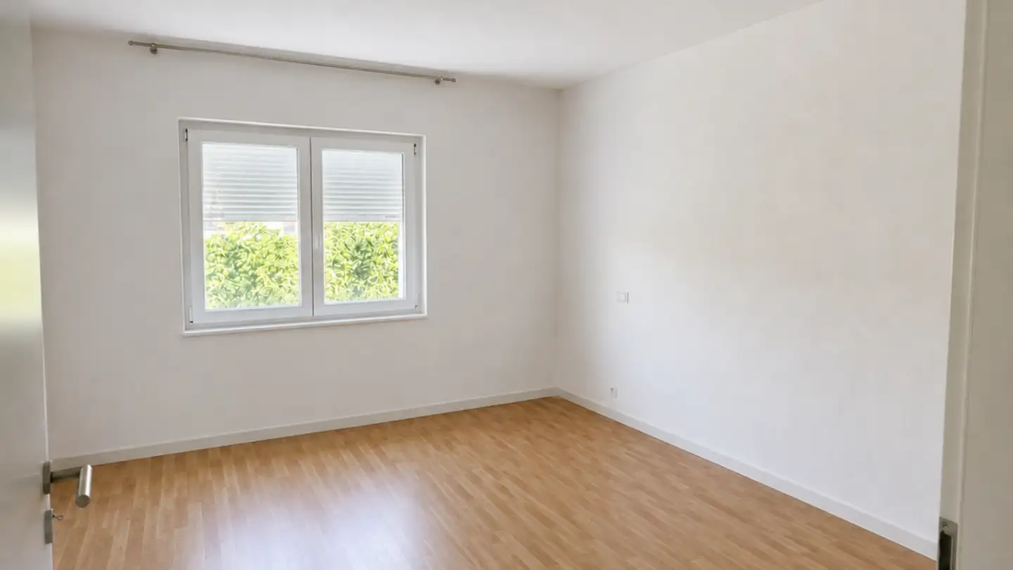Appartamento in affitto - Mätteliweg 1, 4632 Trimbach - Foto 4
