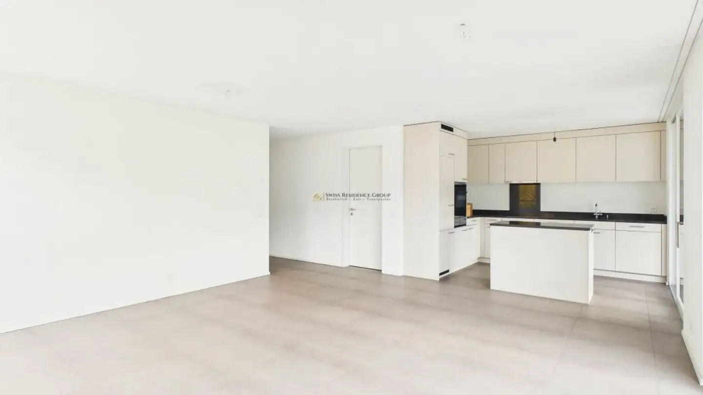 Appartement à louer - 8052 Zürich - Photo 4