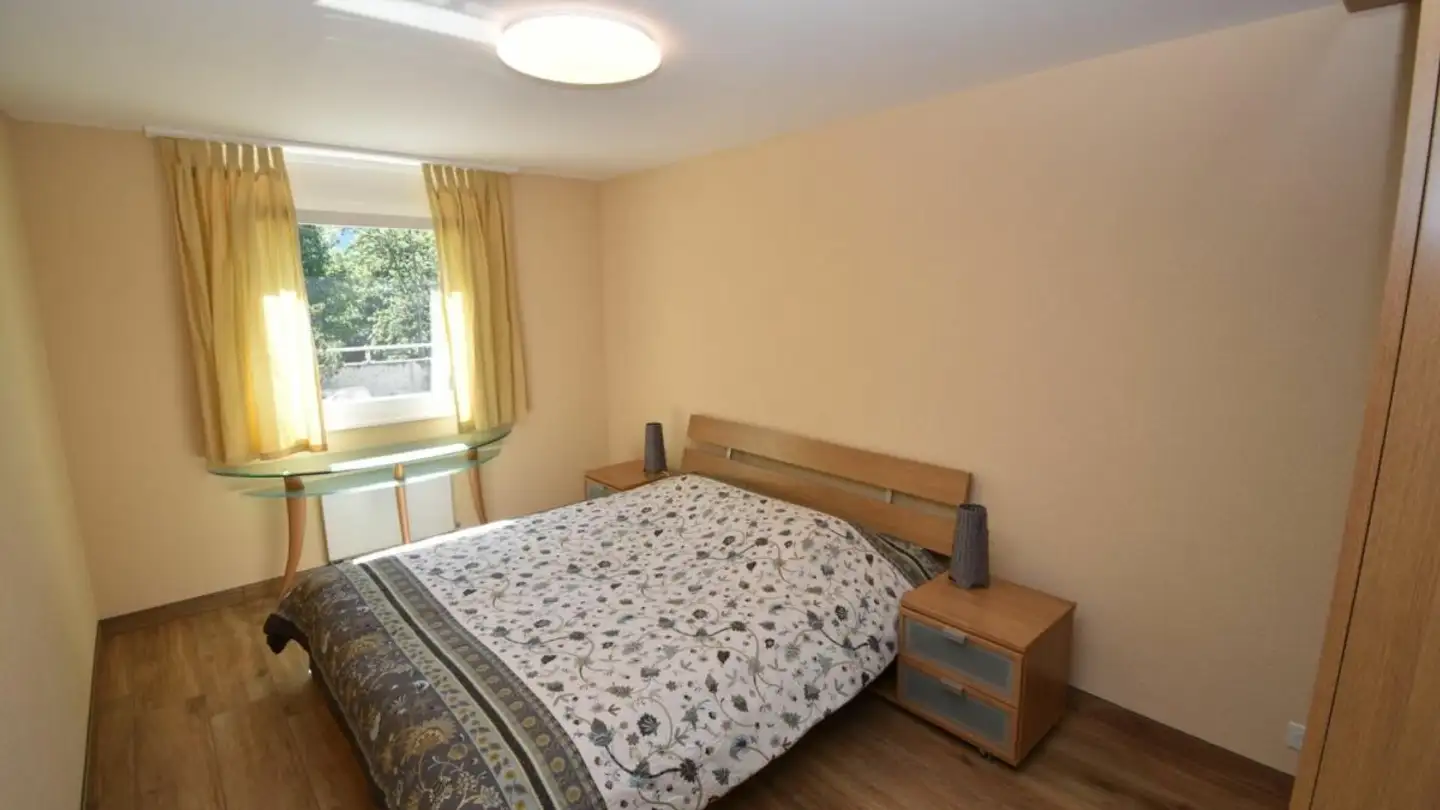 Wohnung kaufen - Route du Chamossaire 1, 1854 Leysin - Foto 4