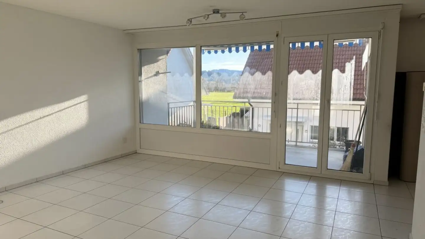 Appartamento in vendita - Luzernerstrasse 23a, 4806 Wikon - Foto 3