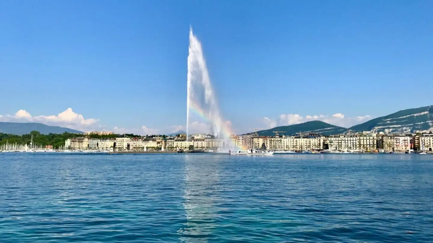 Coffee shop for sale - 1207 Genève - Photo 3