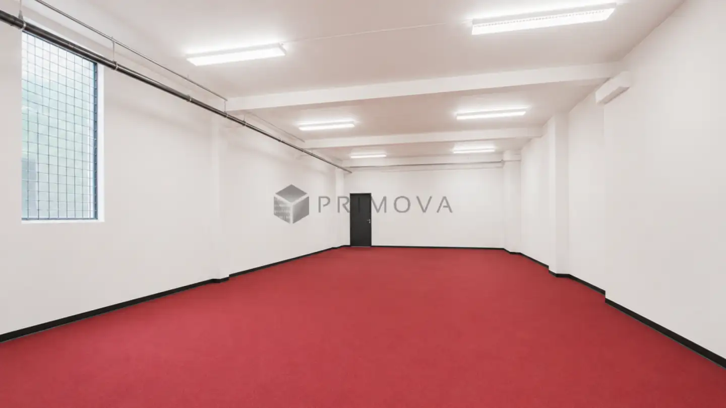 Mixed-use building for sale - 5012 Schönenwerd - Photo 3