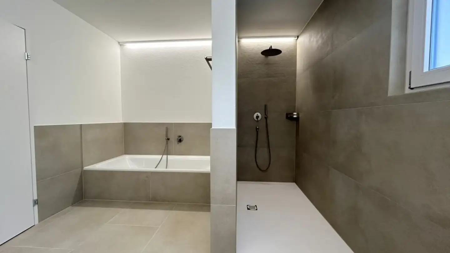 Appartement à louer - Sackmatt 22, 6242 Wauwil - Photo 4