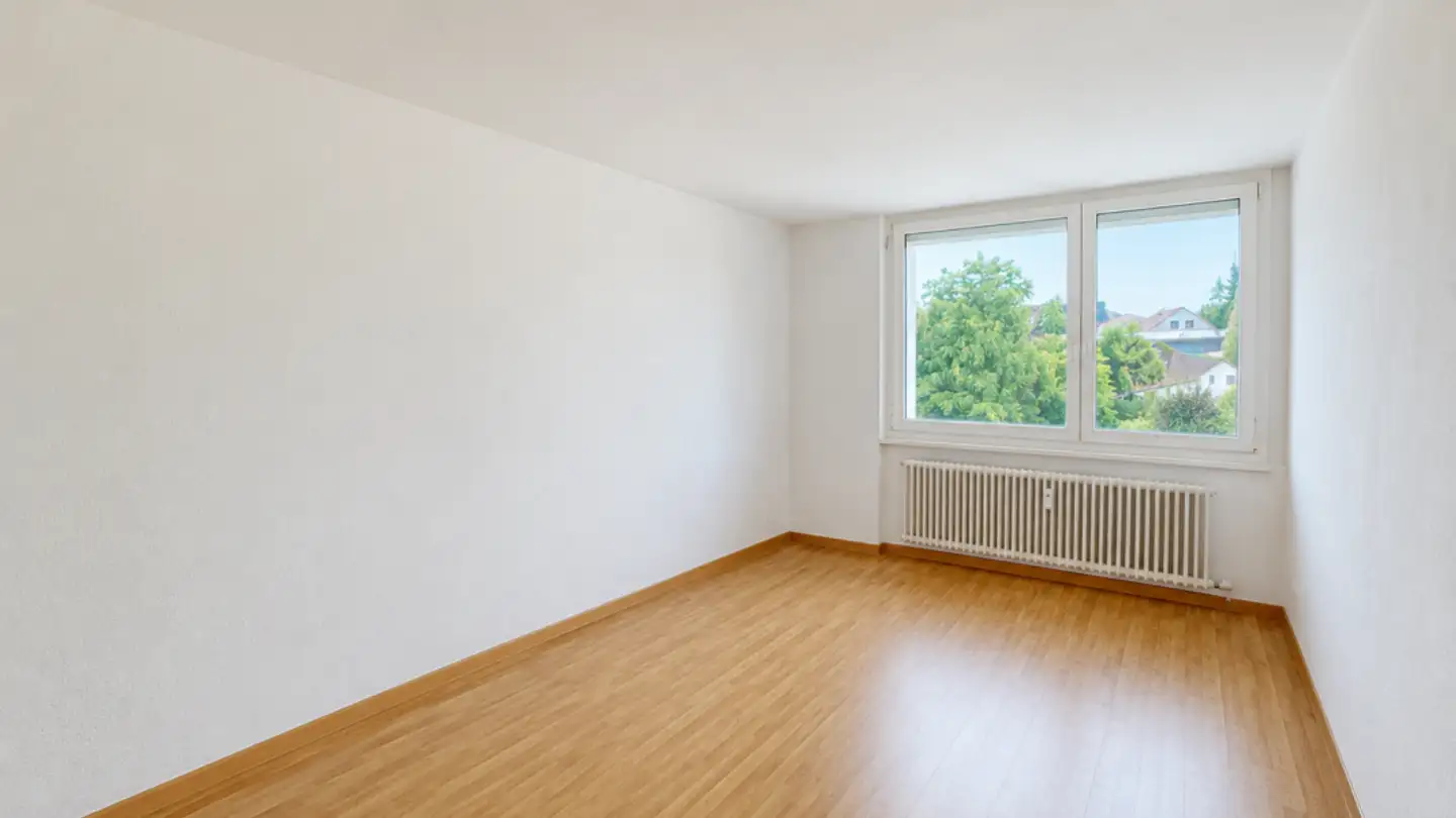 Apartment for sale - Hauptstrasse 28, 4302 Augst BL - Photo 4