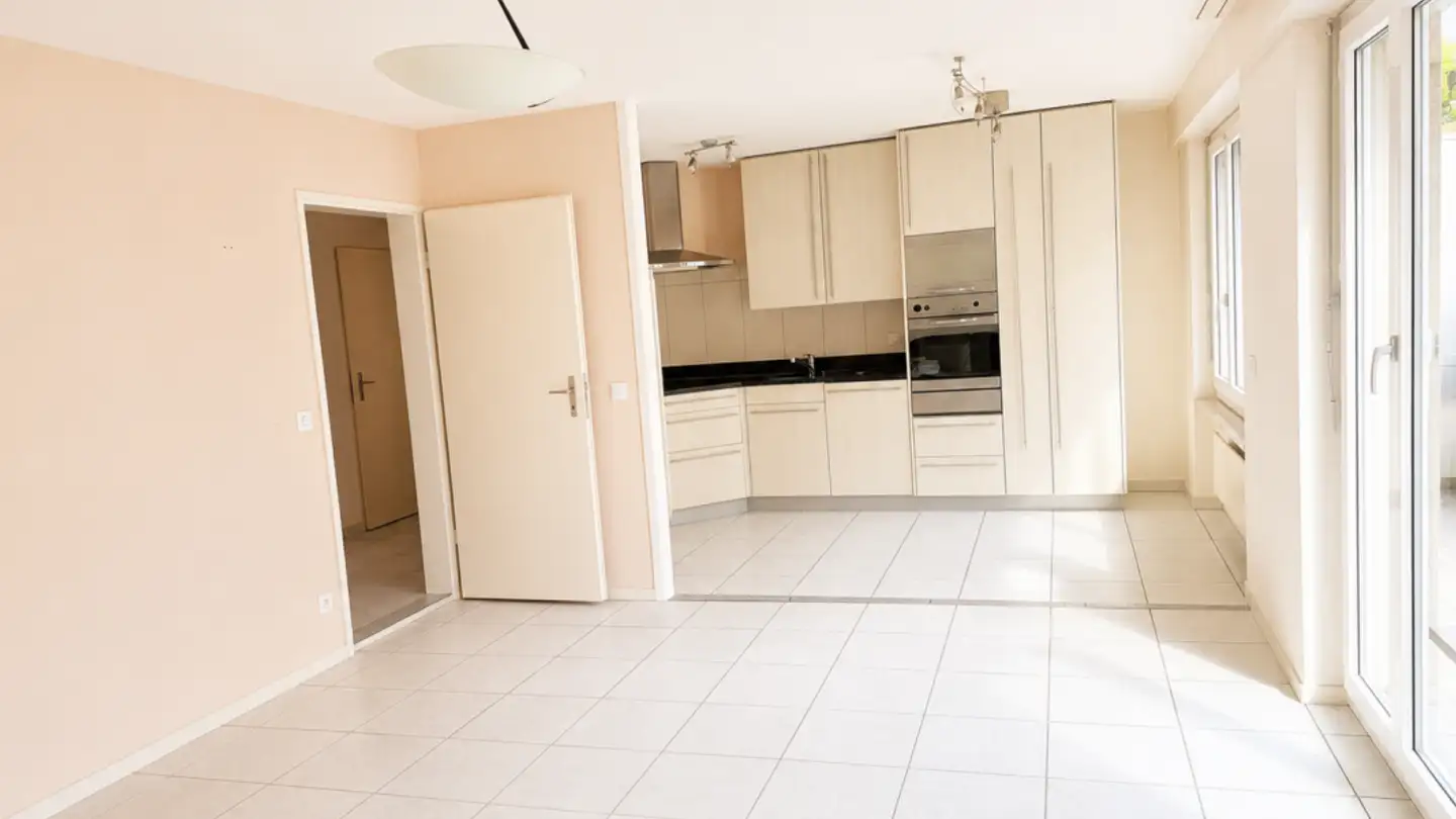 Appartement à vendre - Chemin Du Tilleul / Lindenweg 33, 2503 Biel/Bienne - Photo 2