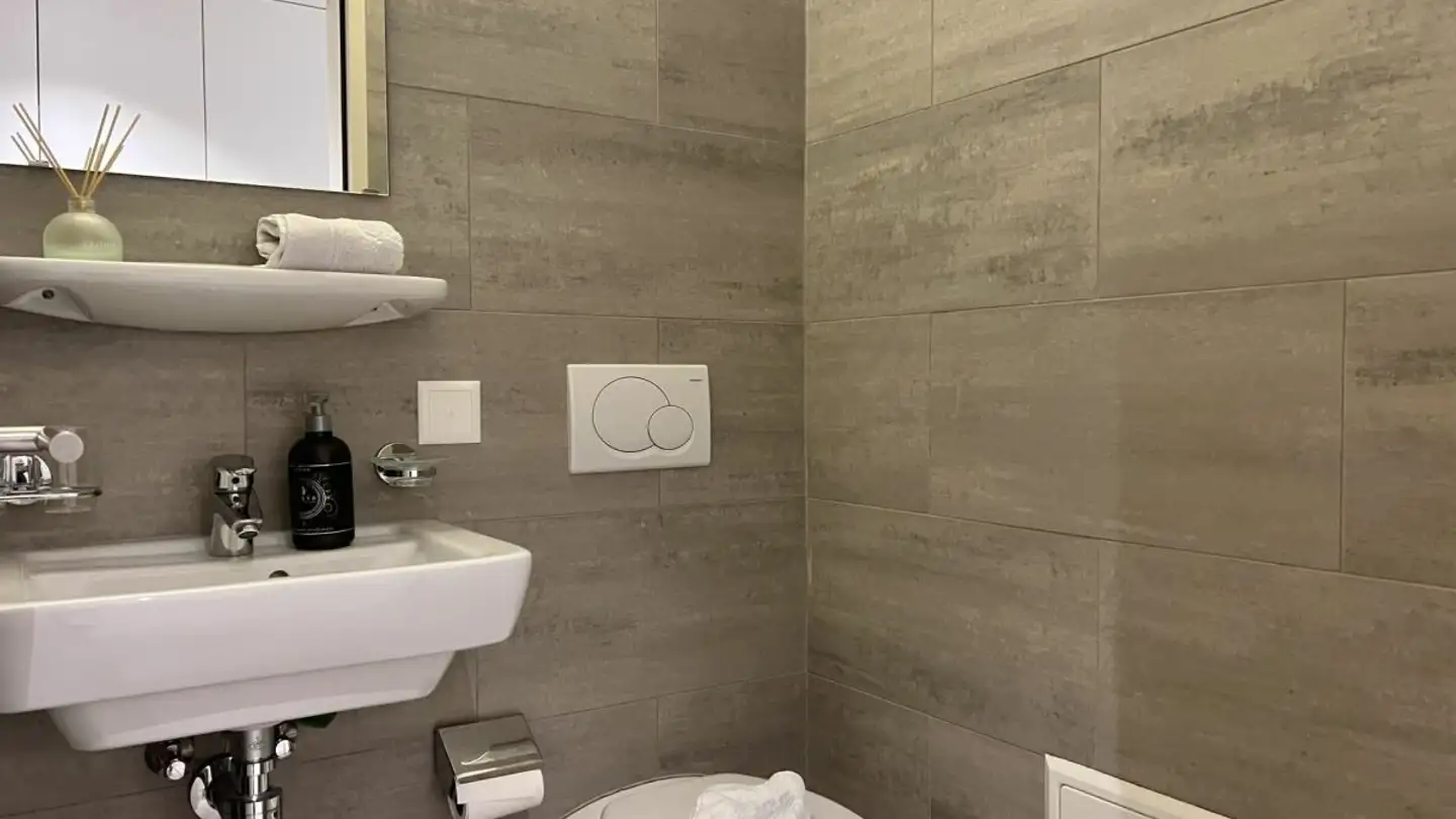 Appartement à vendre - 6648 Minusio - Photo 4
