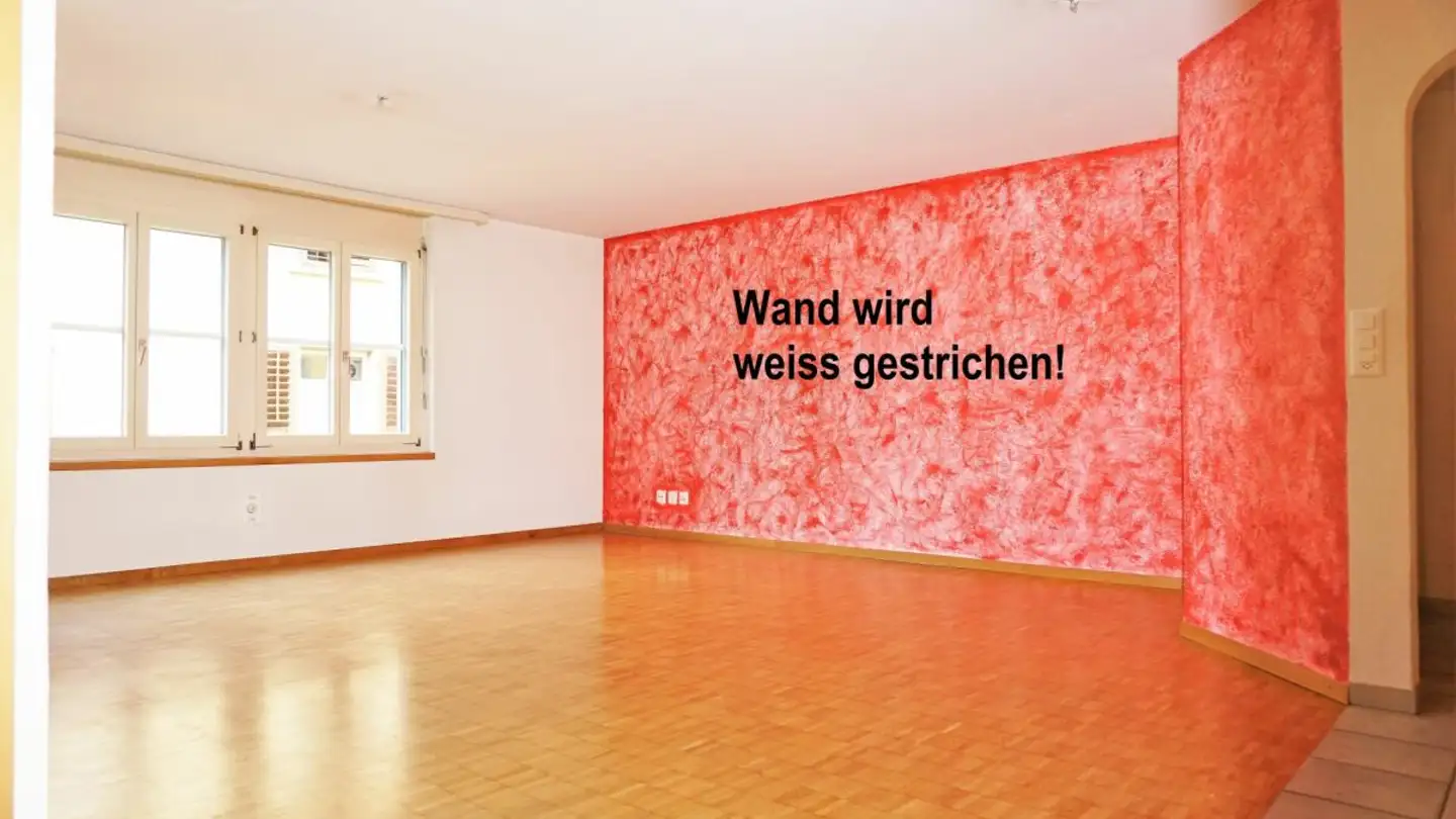 Wohnung kaufen - Neubauquartier 9, 8755 Ennenda - Foto 2