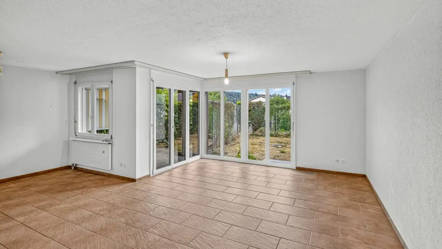 Row house for sale - 8213 Neunkirch - Photo 3