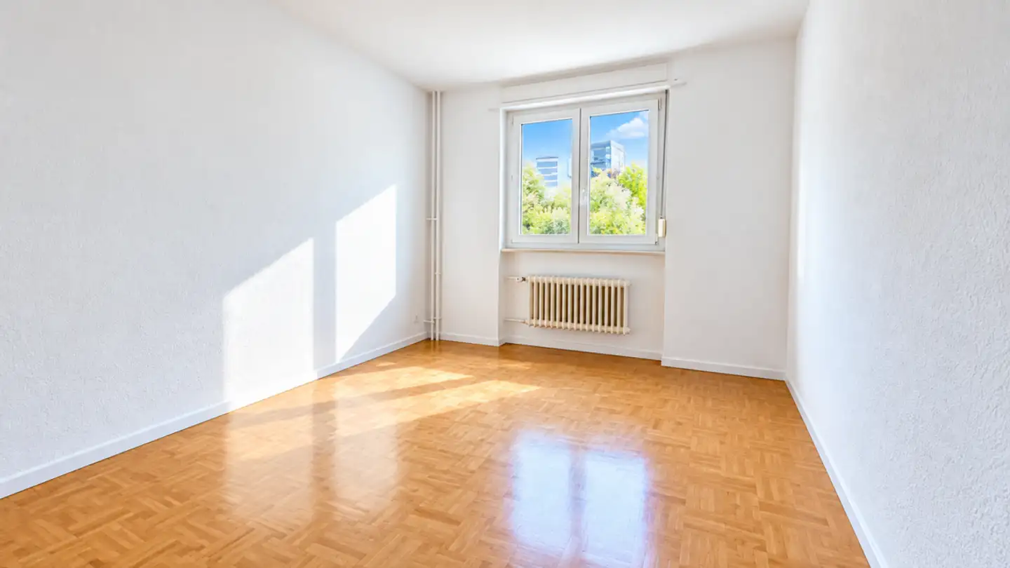 Appartement à louer - Rue De L'arc-En-Ciel 30, 2300 La Chaux-de-Fonds - Photo 3