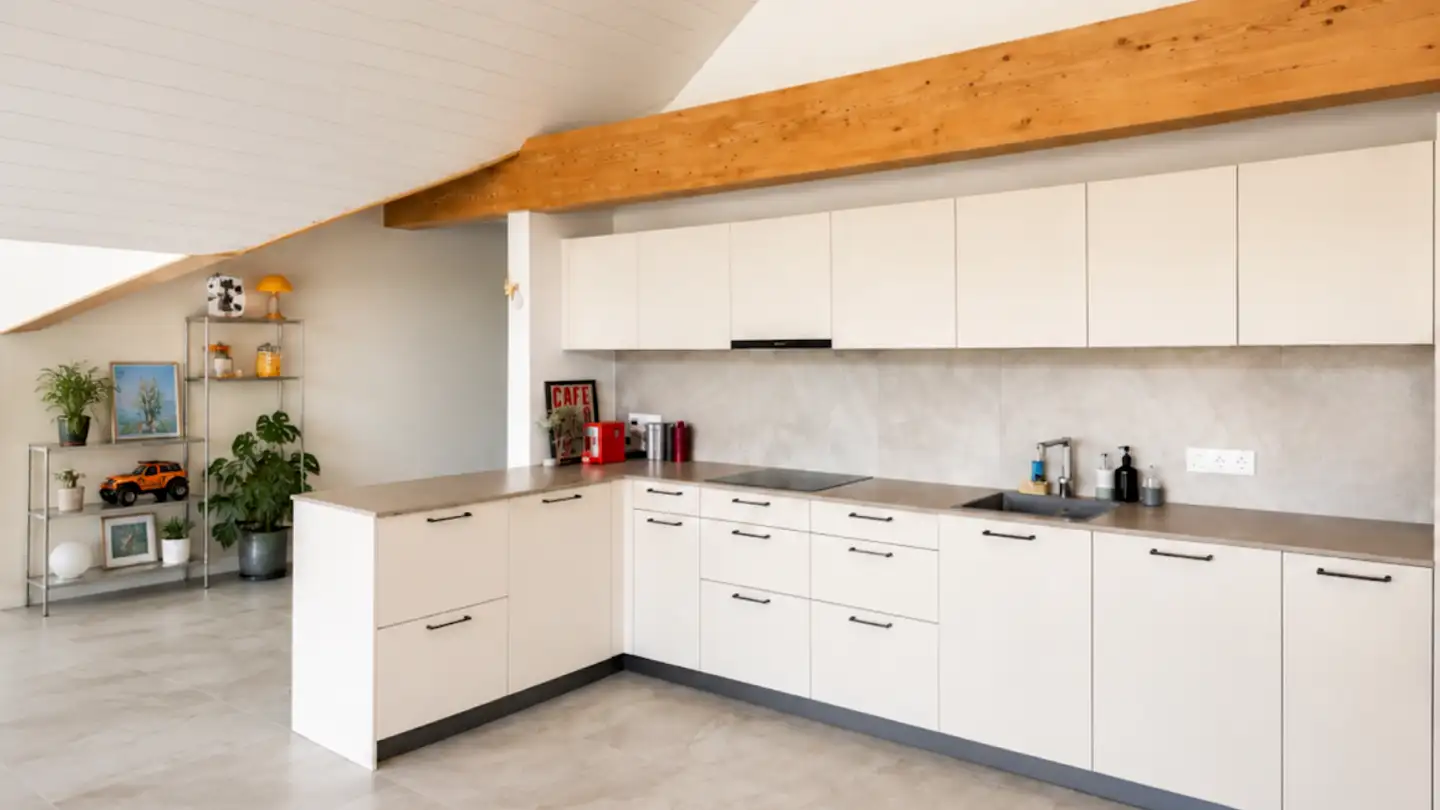 Appartamento in vendita - 1473 Châtillon FR - Foto 2