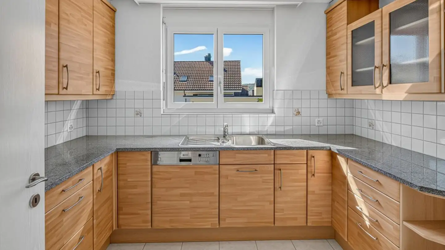 Single house for sale - 8222 Beringen - Photo 2