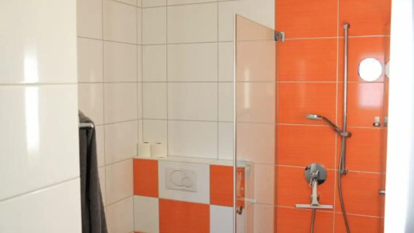 Casa bifamiliare in vendita - Landstrasse 57, 8197 Rafz - Foto 4