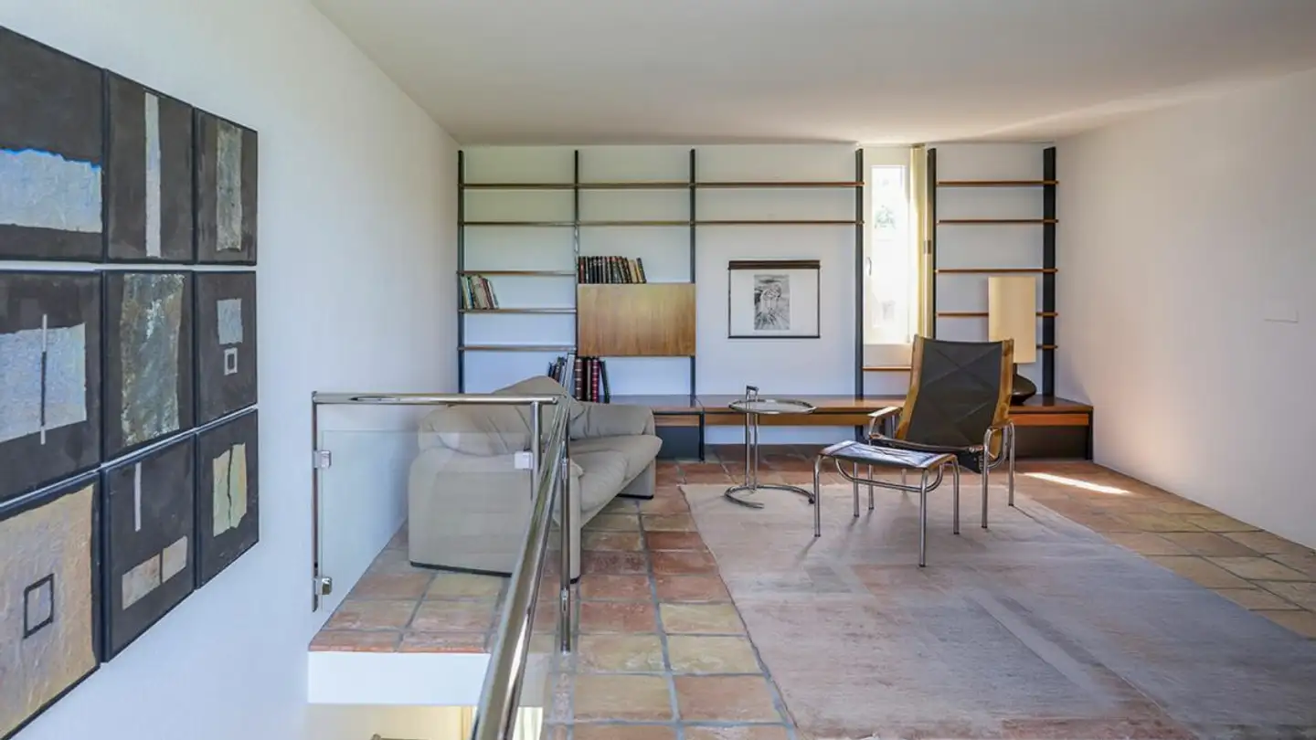 Appartamento in vendita - Bruggstrasse 28, 8942 Oberrieden - Foto 3