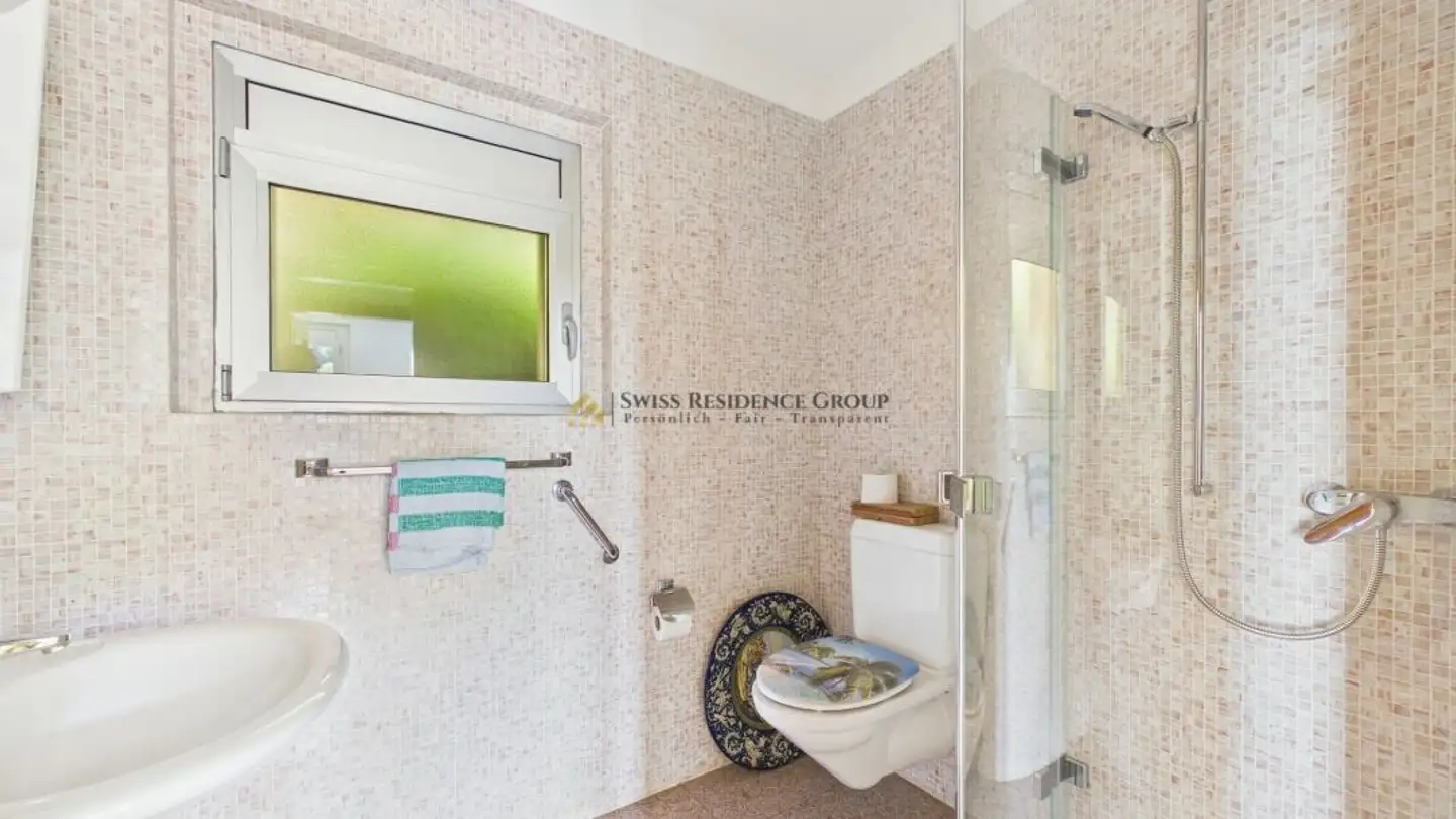 Single house for sale - 6839 Sagno - Photo 3