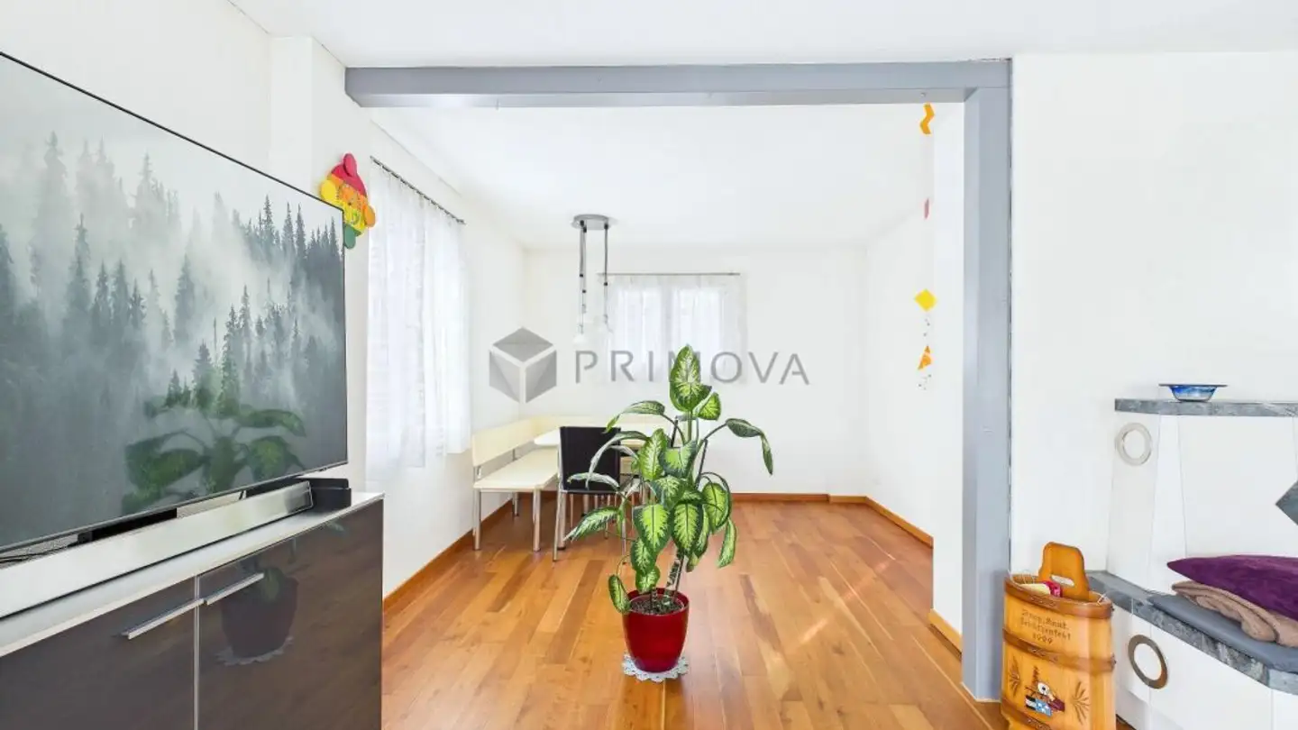 Gewerbe kaufen - 3360 Herzogenbuchsee - Foto 3