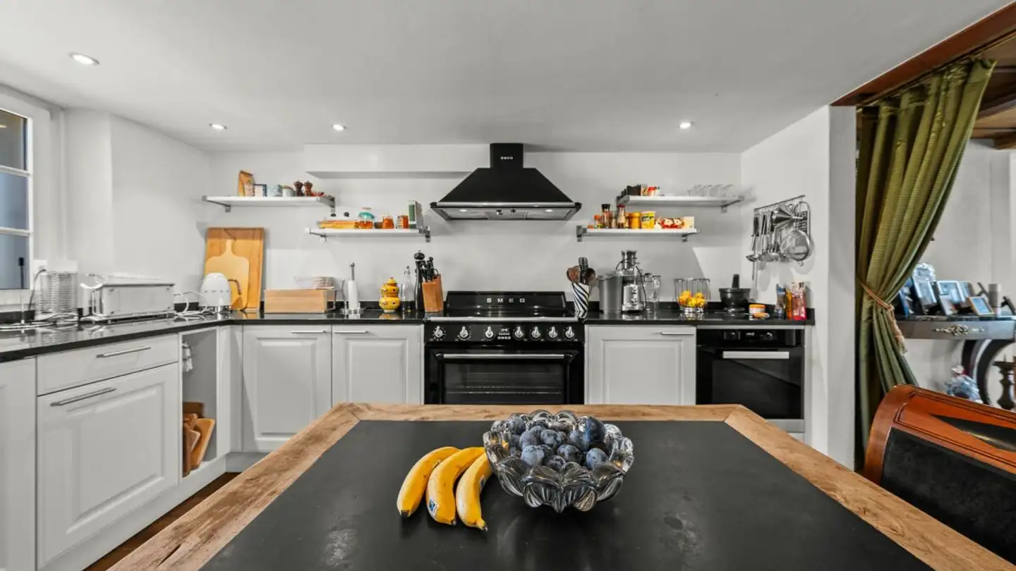 Single house for sale - Bellerive, 1585 Bellerive VD - Photo 4