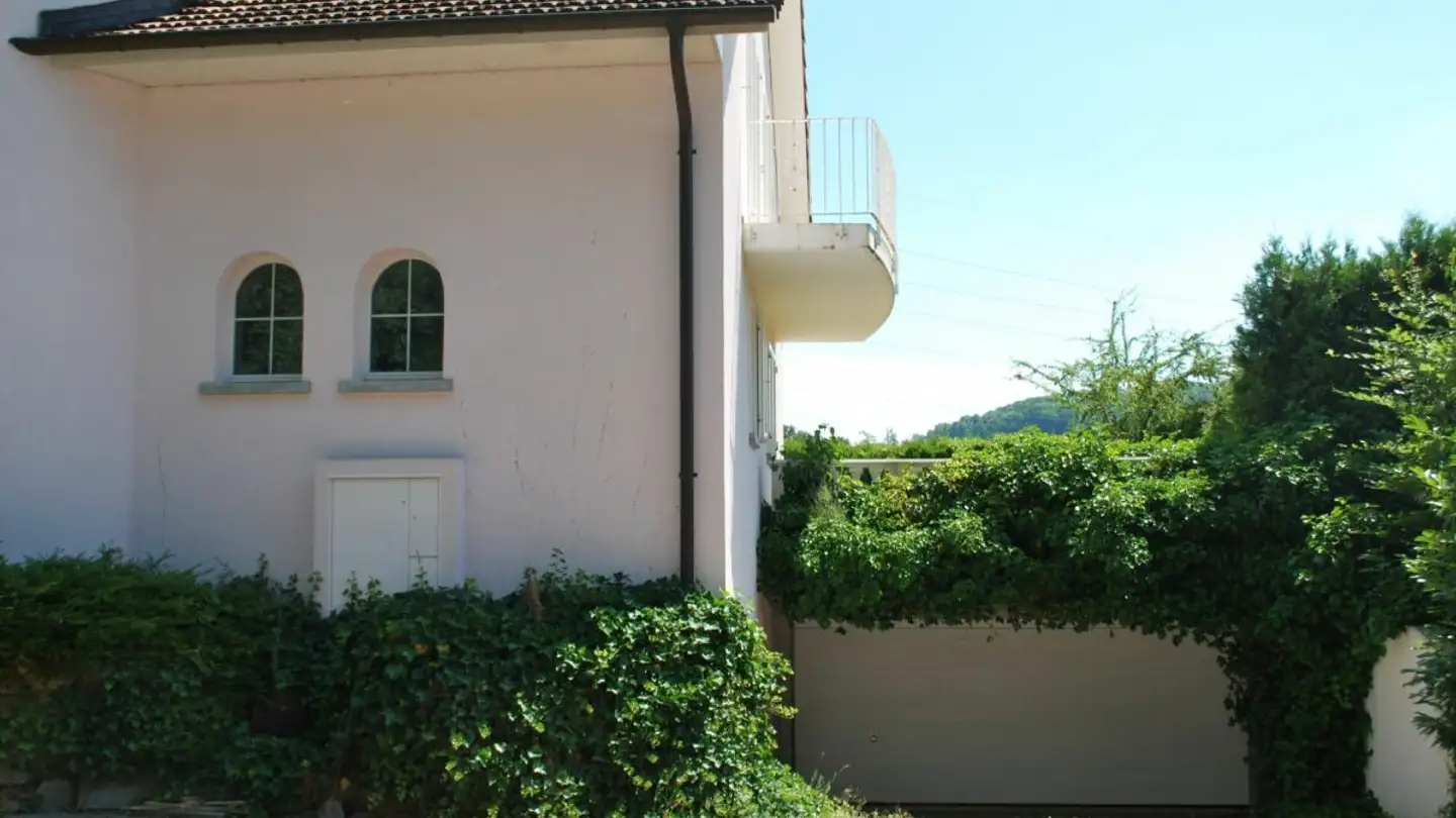 Villa kaufen - Blözenweg 42, 4133 Pratteln - Foto 3