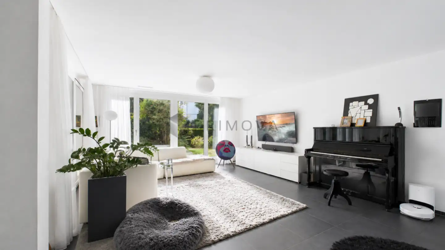 Apartment for sale - 9500 Wil SG - Photo 2