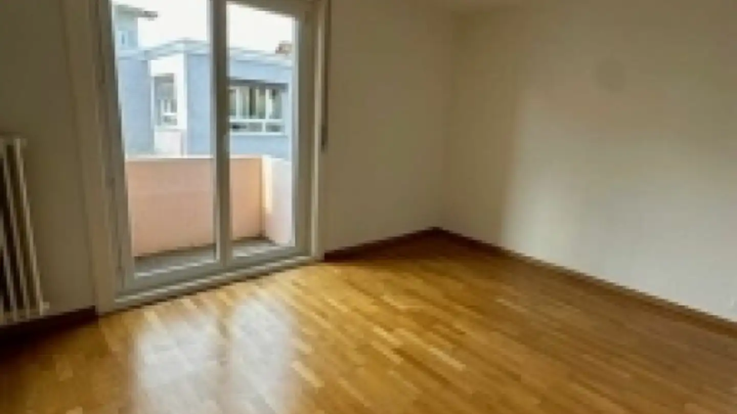 Apartment for rent - Rue Des Courtils 3, 2035 Corcelles NE - Photo 3