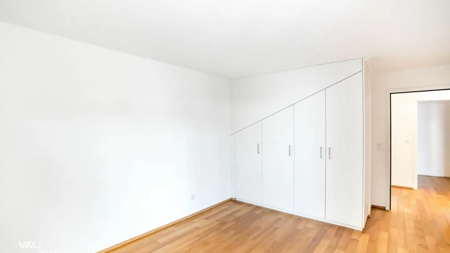 Wohnung kaufen - Schulhausstrasse 16, 3900 Brig - Foto 4