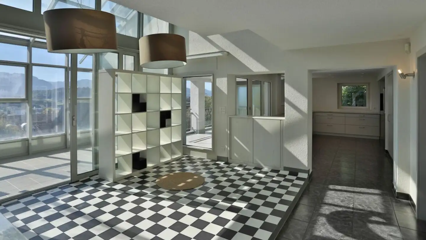 Casa singola in vendita - Im Zübli 30, 8730 Uznach - Photo 4