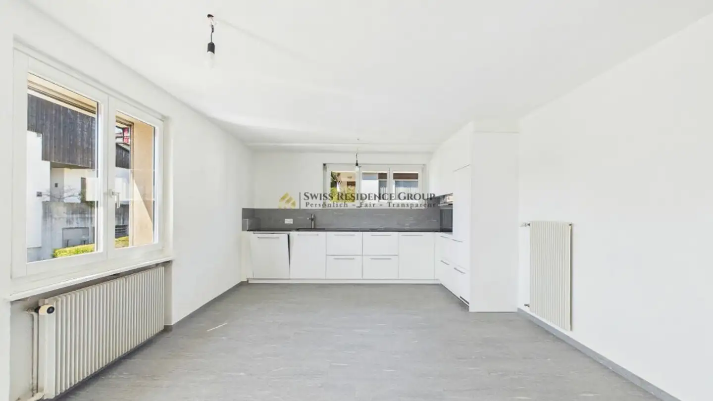 Appartamento a gradini in affitto - 6403 Küssnacht am Rigi - Foto 2