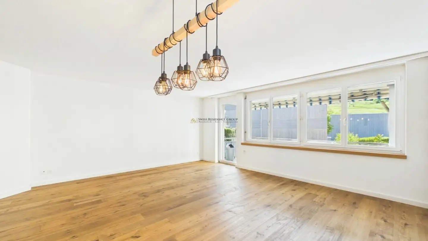 Apartment for sale - 4466 Ormalingen - Photo 2