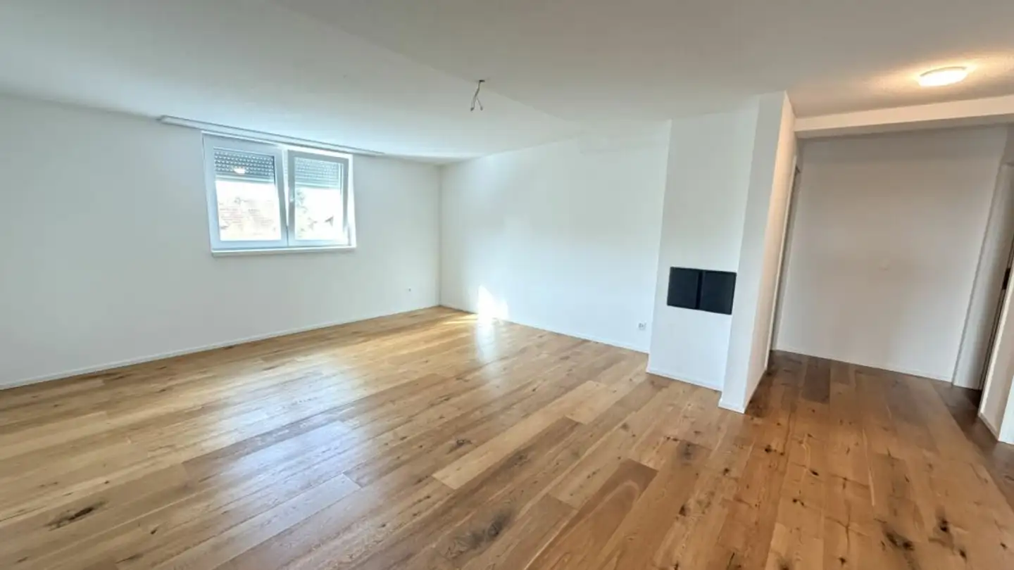 Appartamento in affitto - Kreuzlingerstrasse 94, 8587 Oberaach - Foto 2