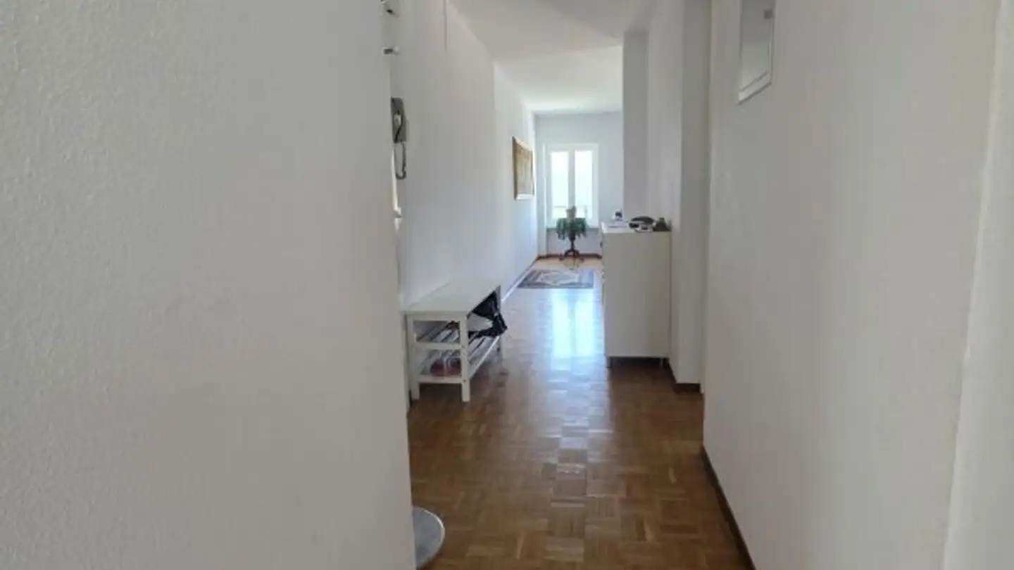 Appartement à louer - Strada Della Castellanza 20, 6967 Dino - Photo 3