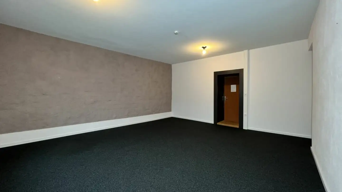 Laboratorio in affitto - Rue Marie-Anne-Calame 5, 2400 Le Locle - Foto 4