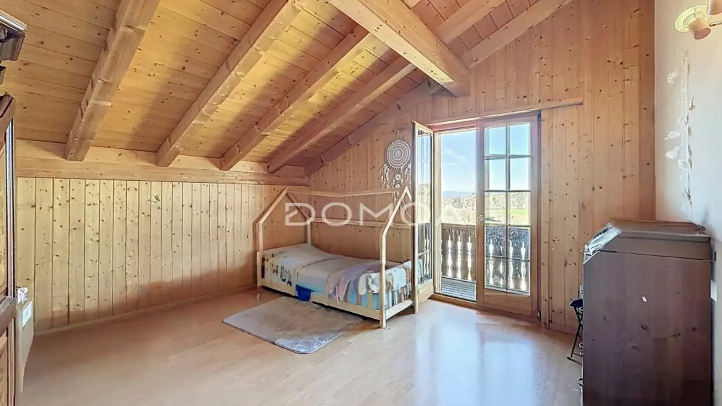 Villa for sale - 1736 St. Silvester - Photo 3