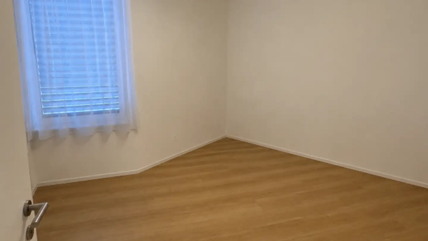 Appartement à louer - Charlottengasse 16a, 8887 Mels - Photo 4