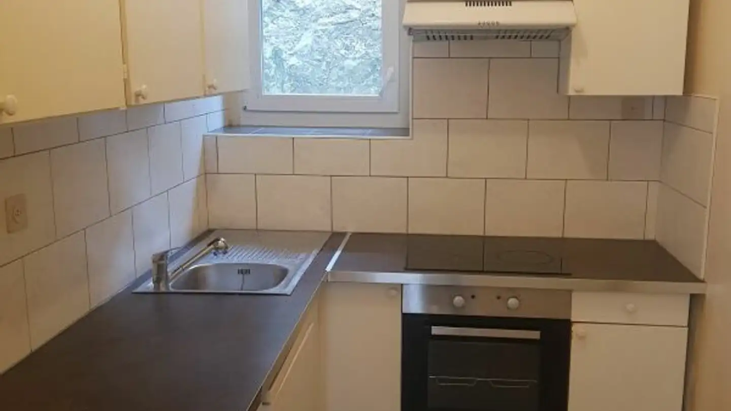 Appartement à louer - Rue Marie-Anne-Calame 2, 2400 Le Locle - Photo 2