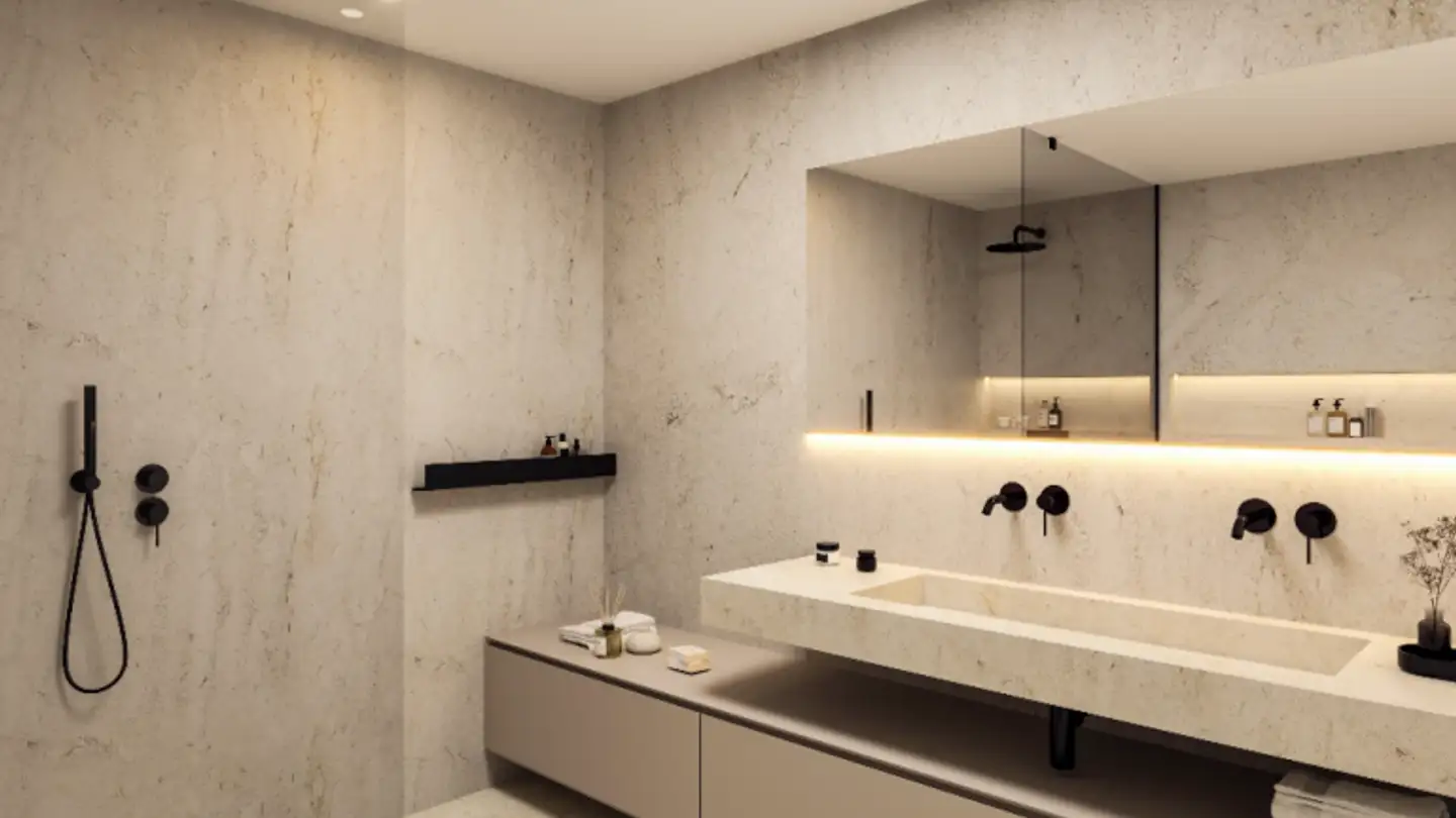 Appartement à vendre - Piazza G. Pedrazzini, 6600 Locarno - Photo 2