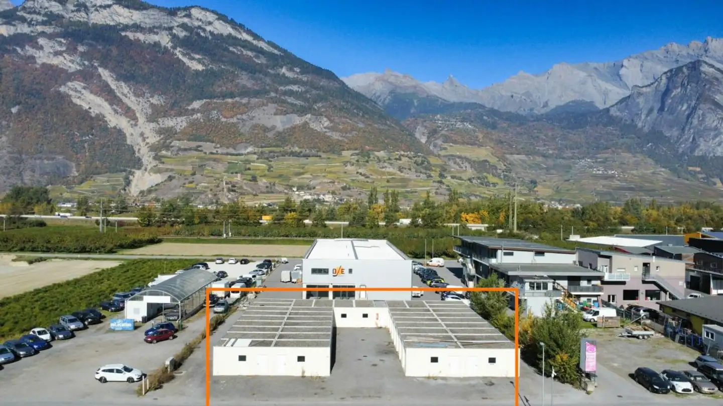 Constructible plot for sale - 1907 Saxon - Photo 4