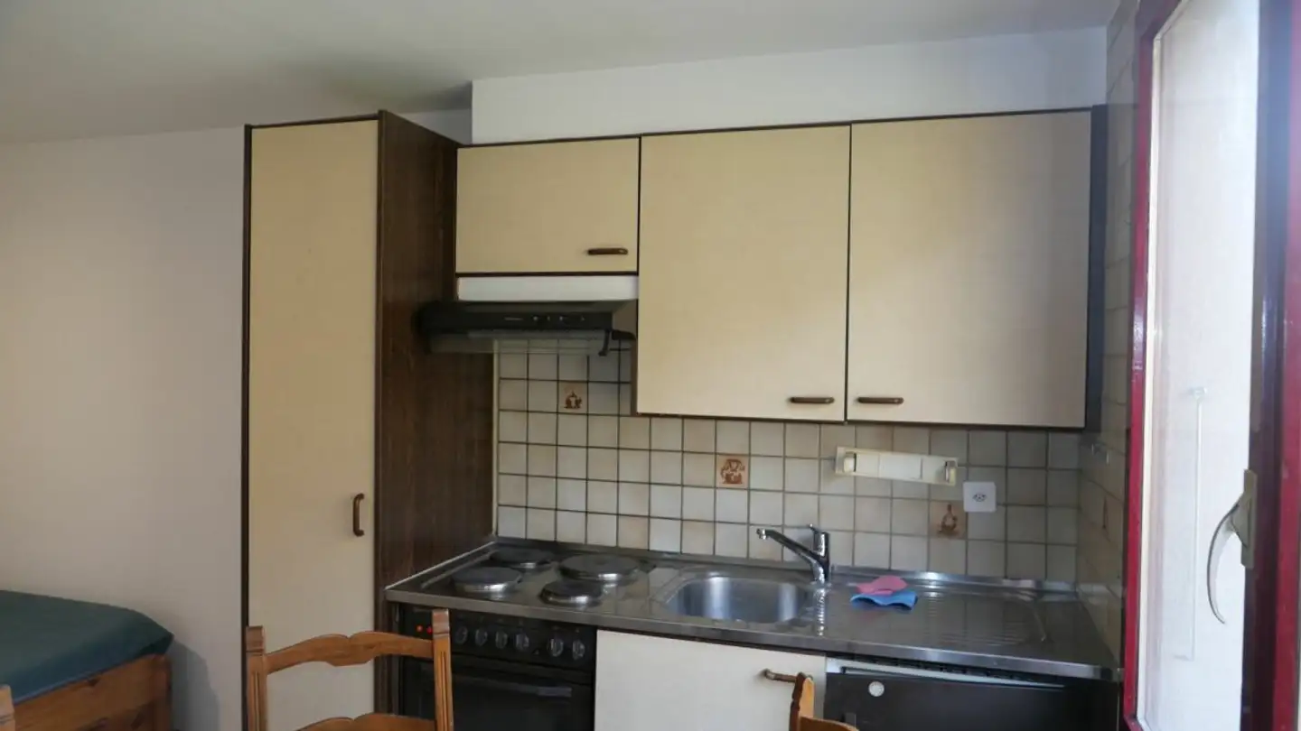 Appartamento in vendita - 1965 Savièse - Foto 4