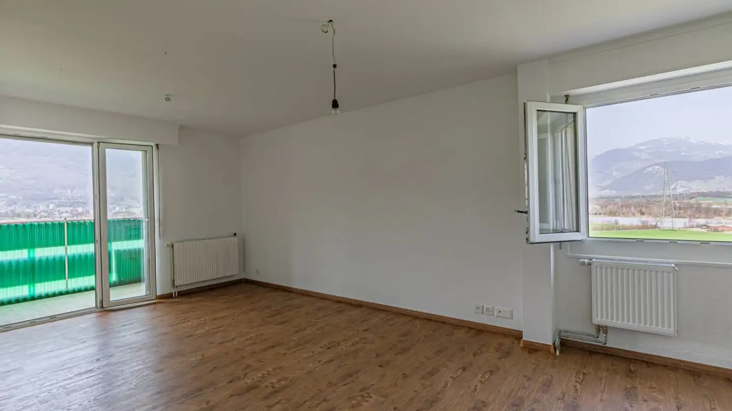 Penthouse for sale - Chemin De Longe-Baye 2, 1869 Massongex - Photo 4