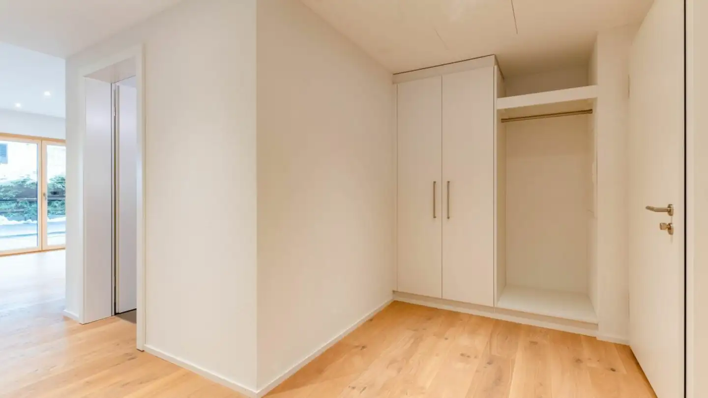 Appartamento in vendita - Neuenhausweg 2, 3818 Grindelwald - Foto 3