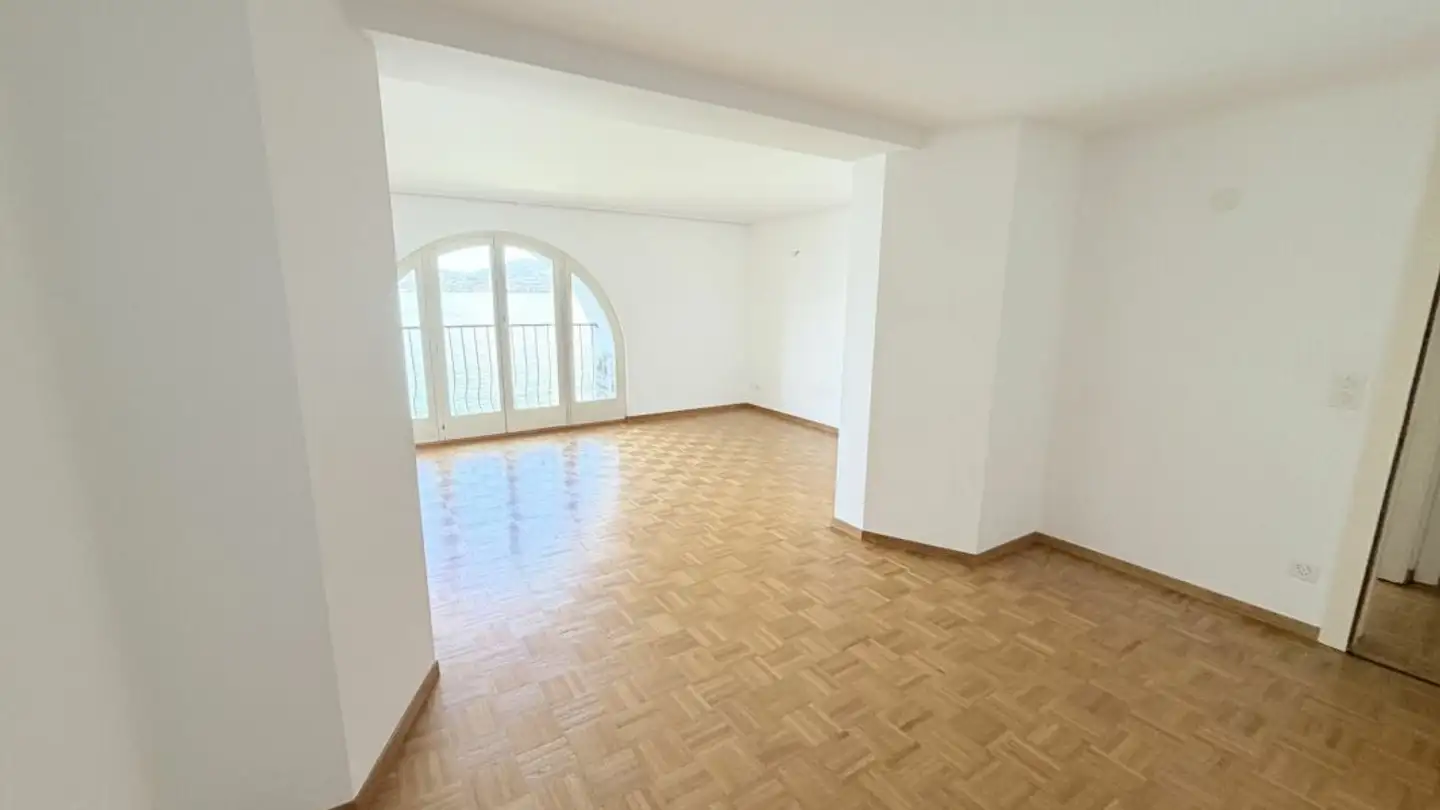 Appartement à vendre - 1898 St-Gingolph - Photo 4