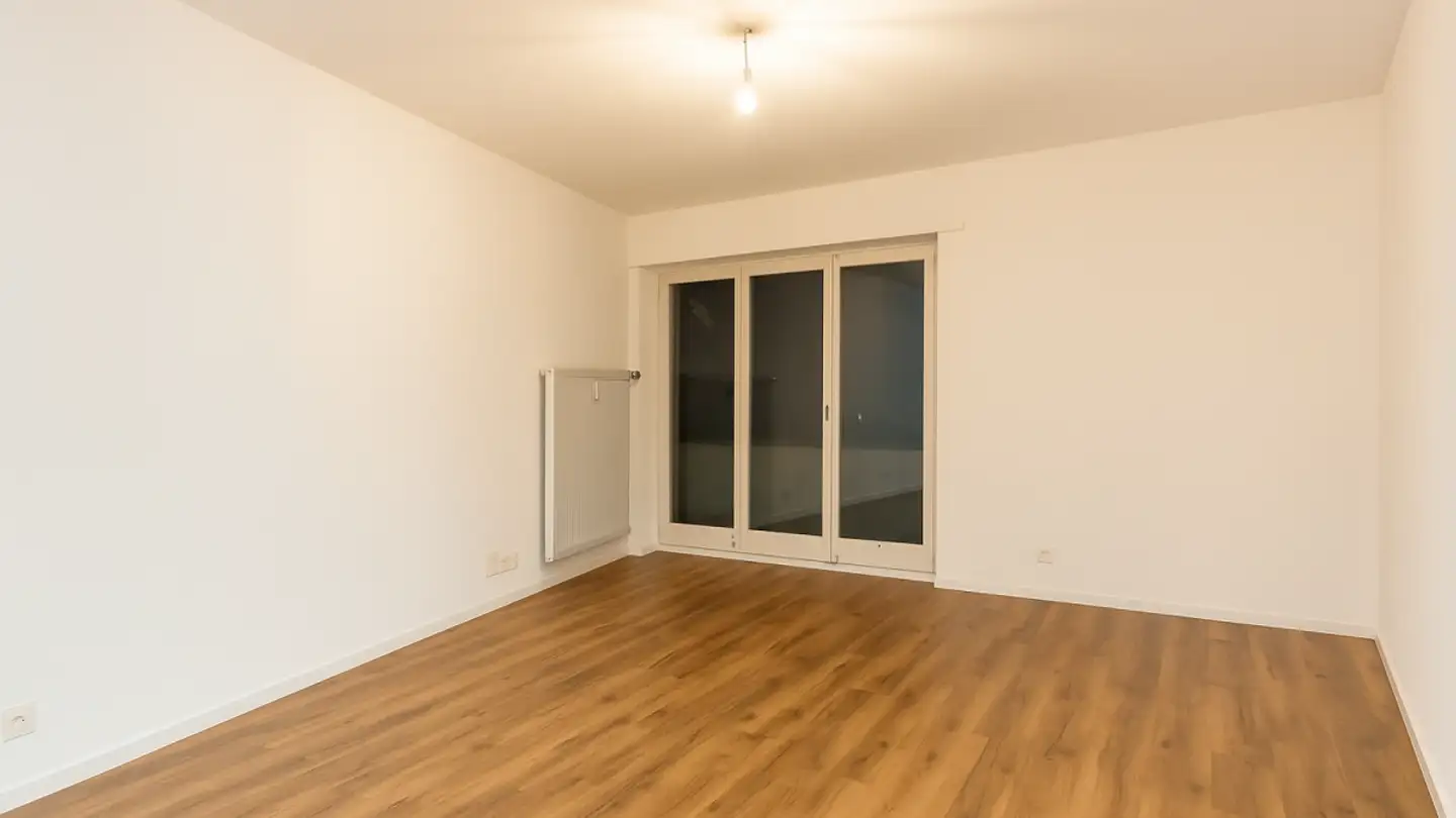 Apartment for rent - Bauerngasse 28, 4242 Laufen