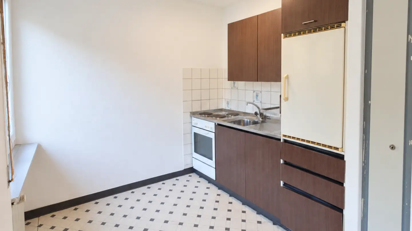 Apartment for rent - Rehweg 5, 5432 Neuenhof - Photo 4