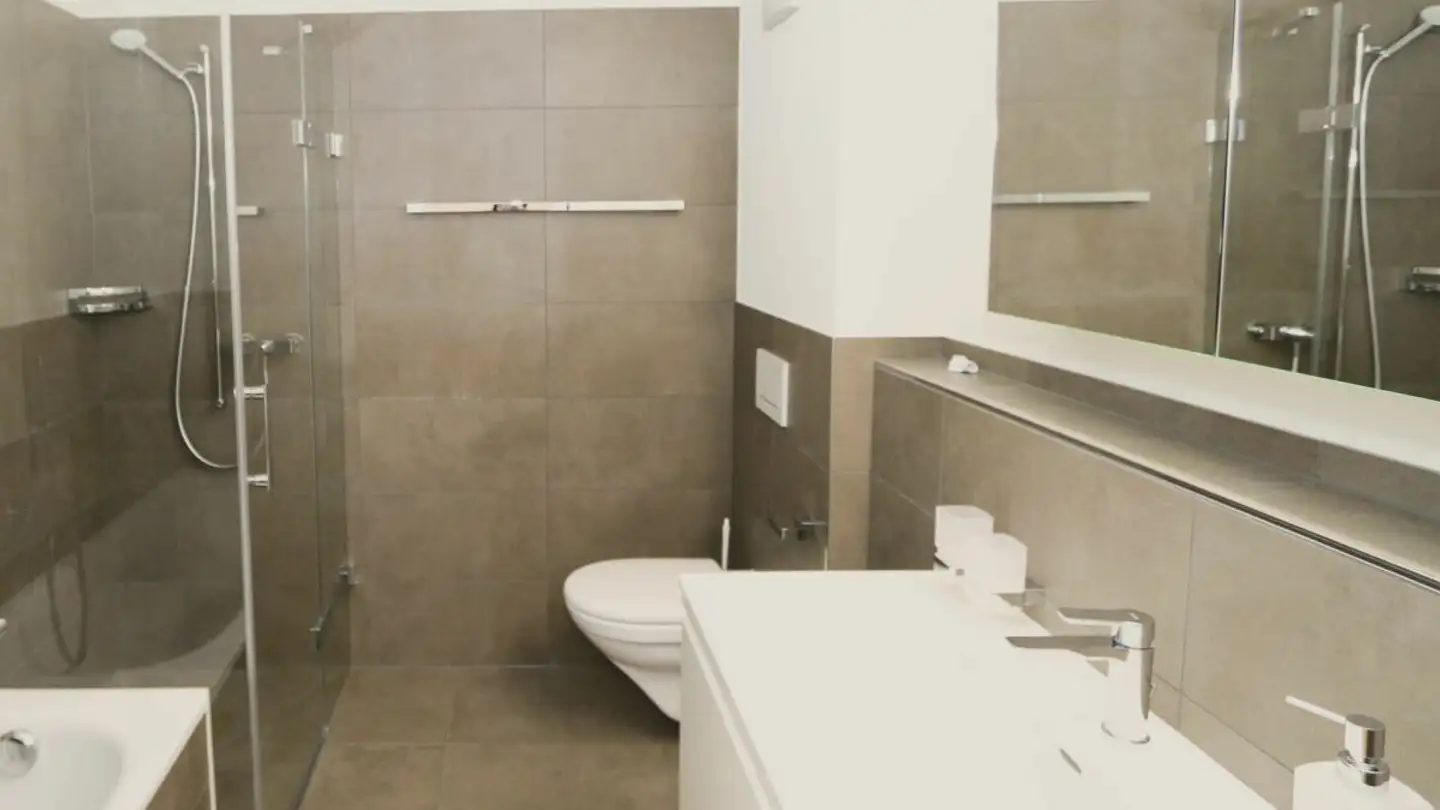 Wohnung mieten - Charlottengasse 16a, 8887 Mels - Foto 4