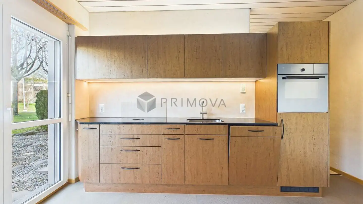 Wohnung kaufen - 6207 Nottwil - Foto 3