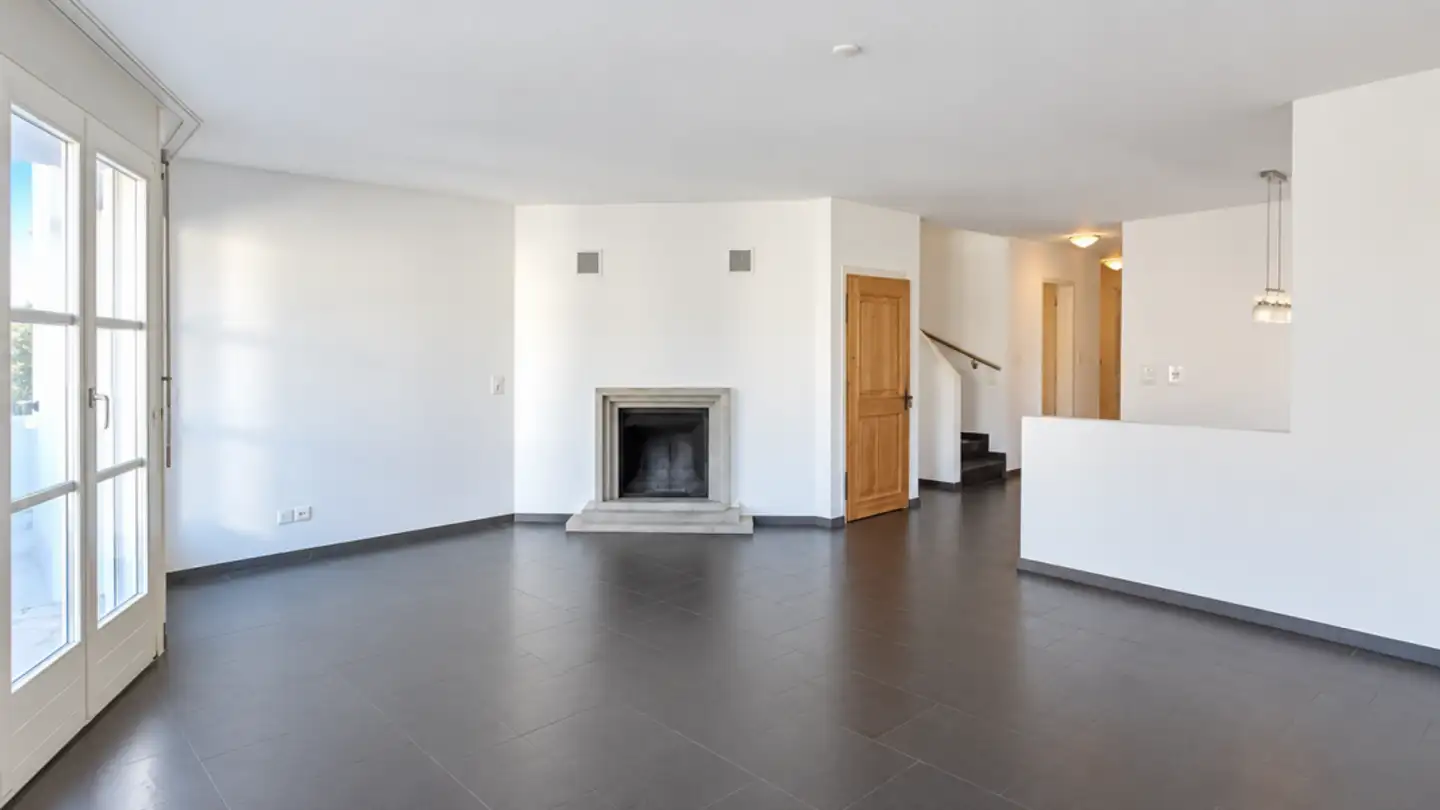 Appartamento in affitto - Badstubenstrasse 9, 8880 Walenstadt