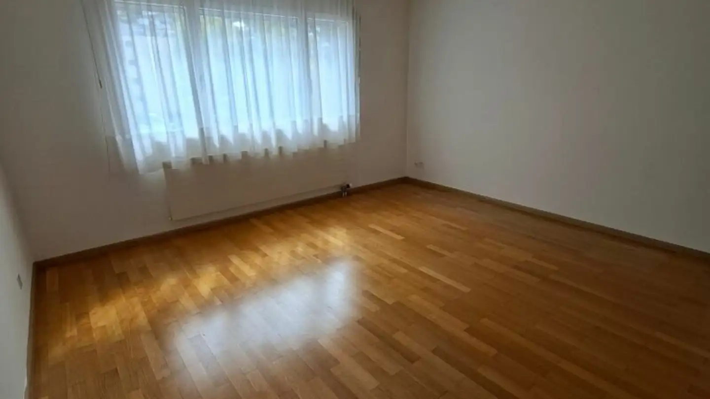 Wohnung kaufen - Ergolzstrasse 13, 4414 Füllinsdorf - Foto 3