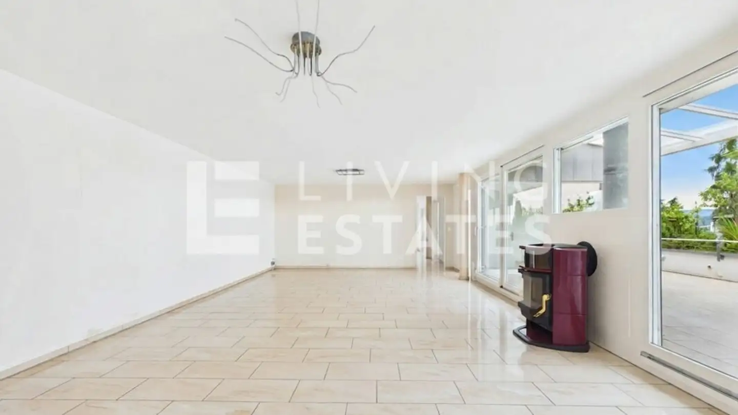 Haus kaufen - Eggenwilerstrasse 8a, 5620 Bremgarten AG - Foto 2