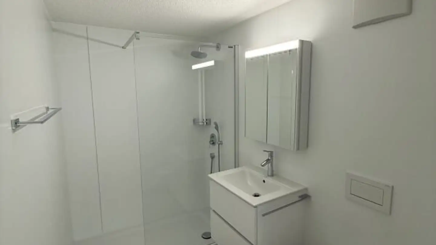 Wohnung mieten - 6005 Luzern - Foto 3