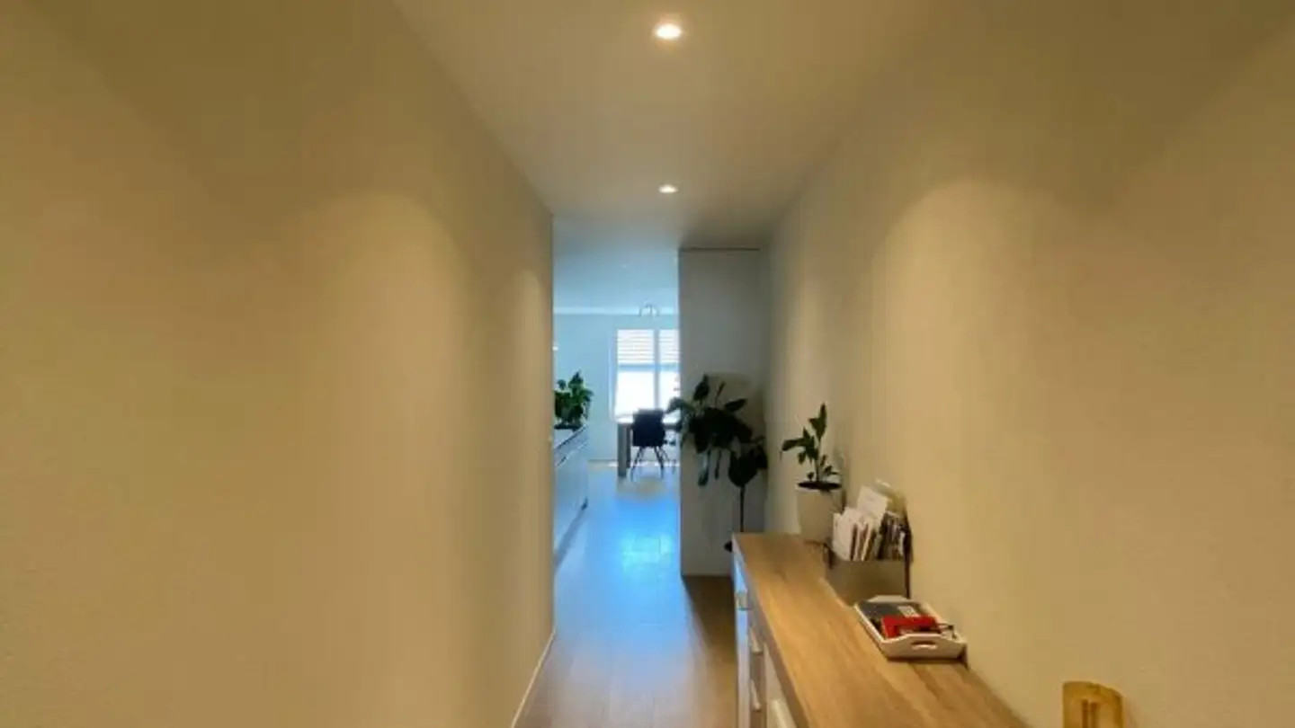 Apartment for rent - Charlottengasse 16a, 8887 Mels - Photo 3