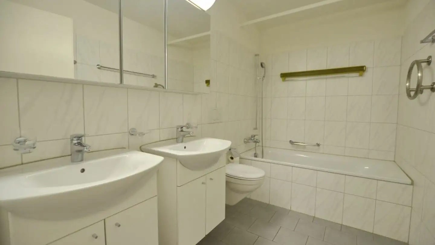 Appartamento in vendita - Badenerstrasse 12, 8953 Dietikon - Foto 4