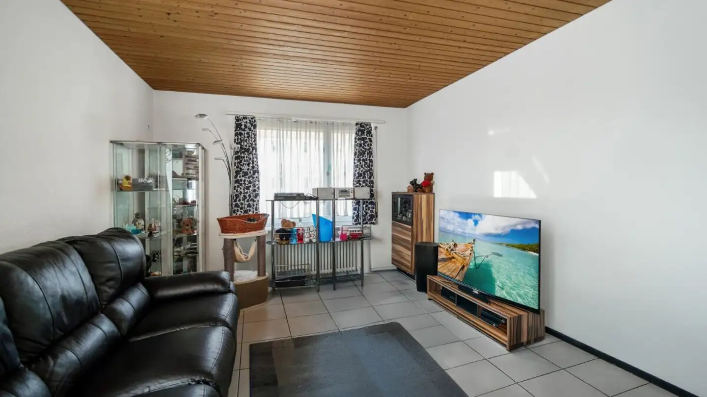 Appartement à vendre - Mahrenstrasse 18, 4654 Lostorf - Photo 4